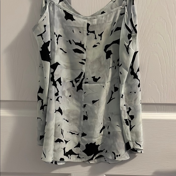 Wilfred Nostalgia 100% Silk Camisole Top size small - Picture 11 of 15